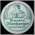 illenberger (2).jpg